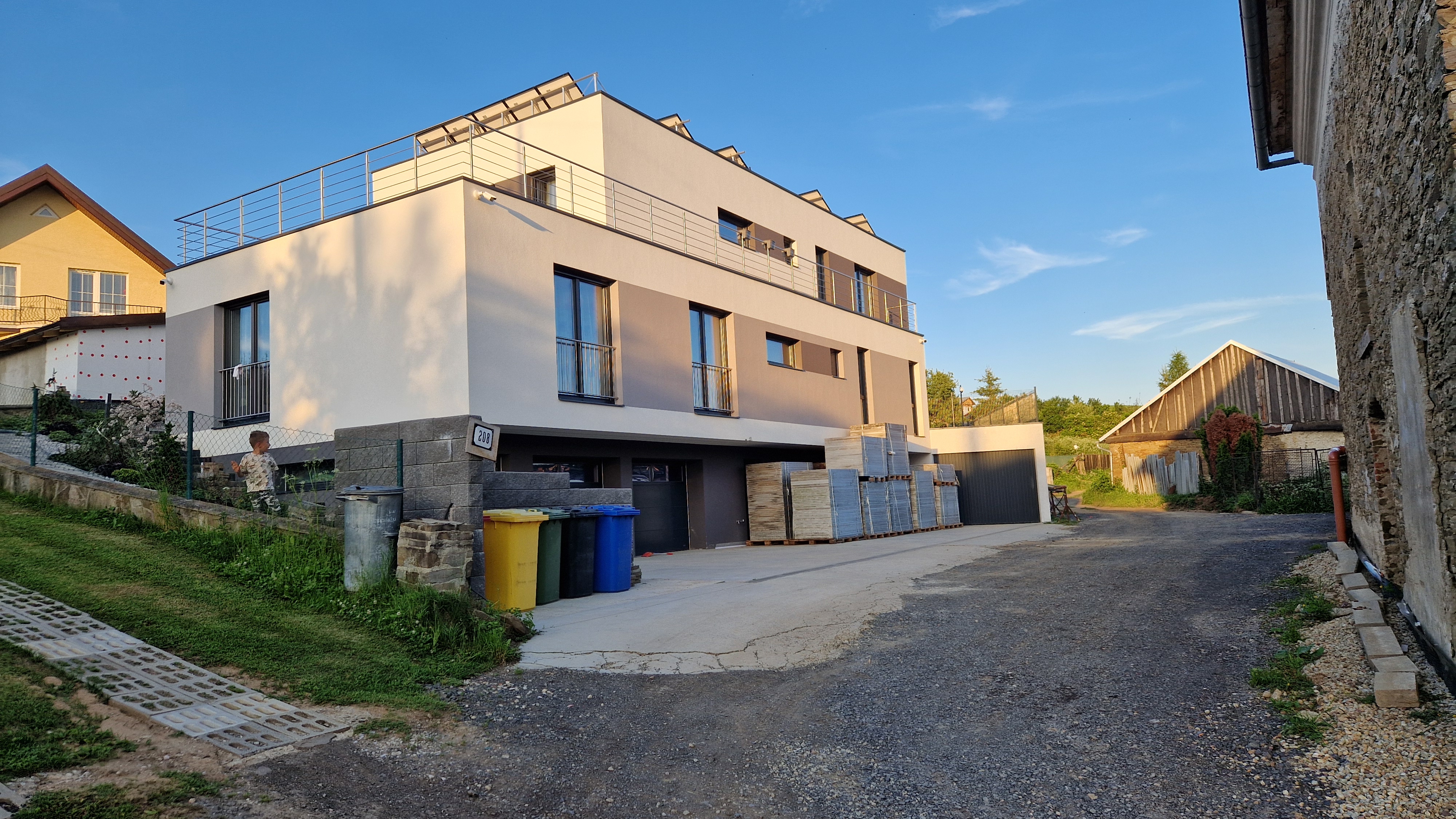 Smart Home